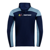 Lerwick Thistle FC Bundle 2