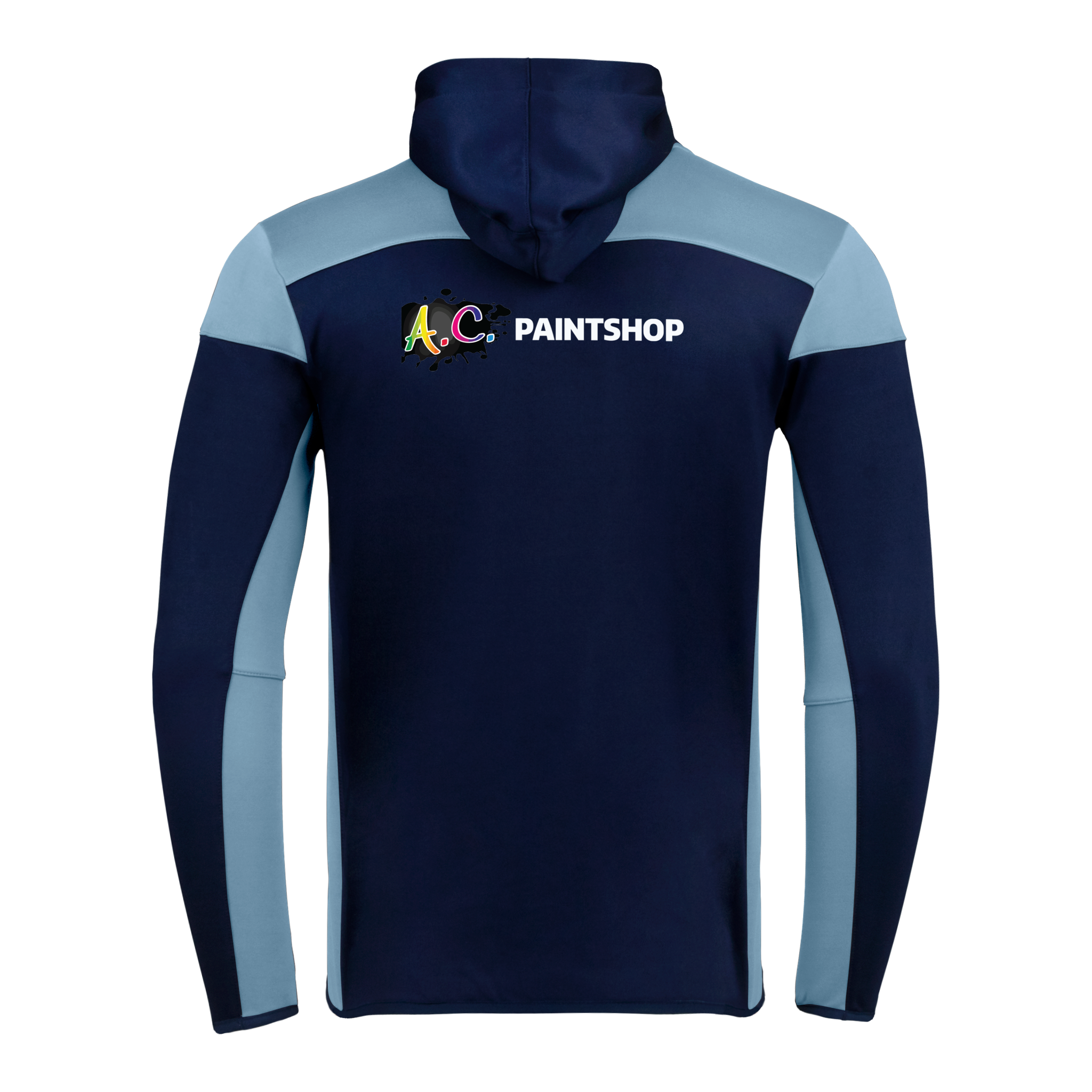 Lerwick Thistle FC Bundle 2