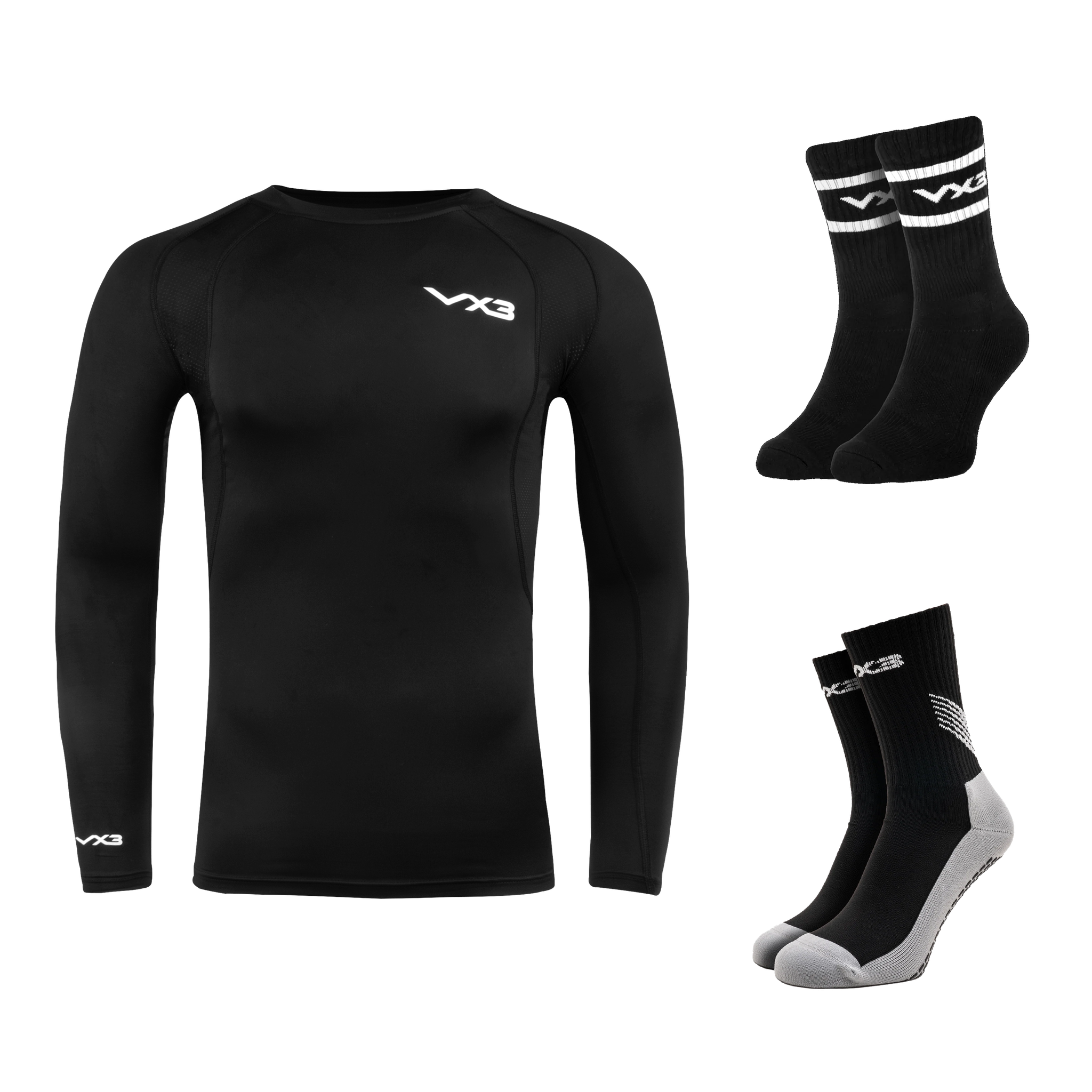 Buckland Athletic Football Club Pro Bundle