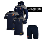 Aberdare RFC Bronze Bundle