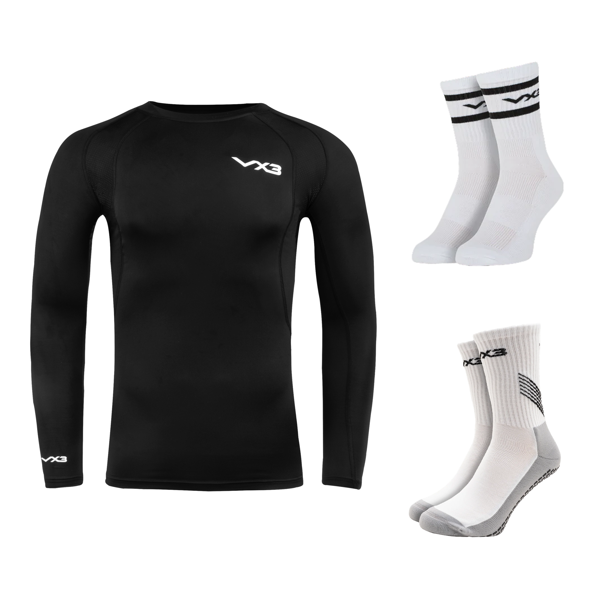 Chudleigh Athletic Football Club Pro Bundle