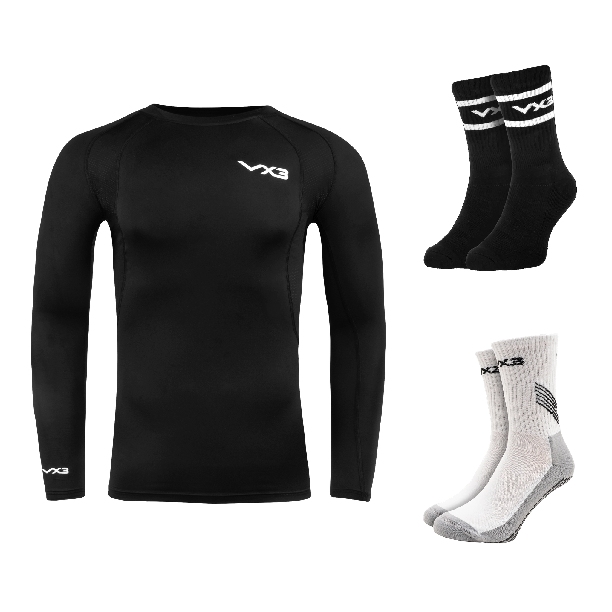 Kidwelly Town AFC Pro Bundle