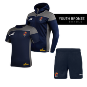 Aberdare RFC Youth Bronze Bundle