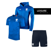 Mackintosh Tennis Club Leisure Bundle