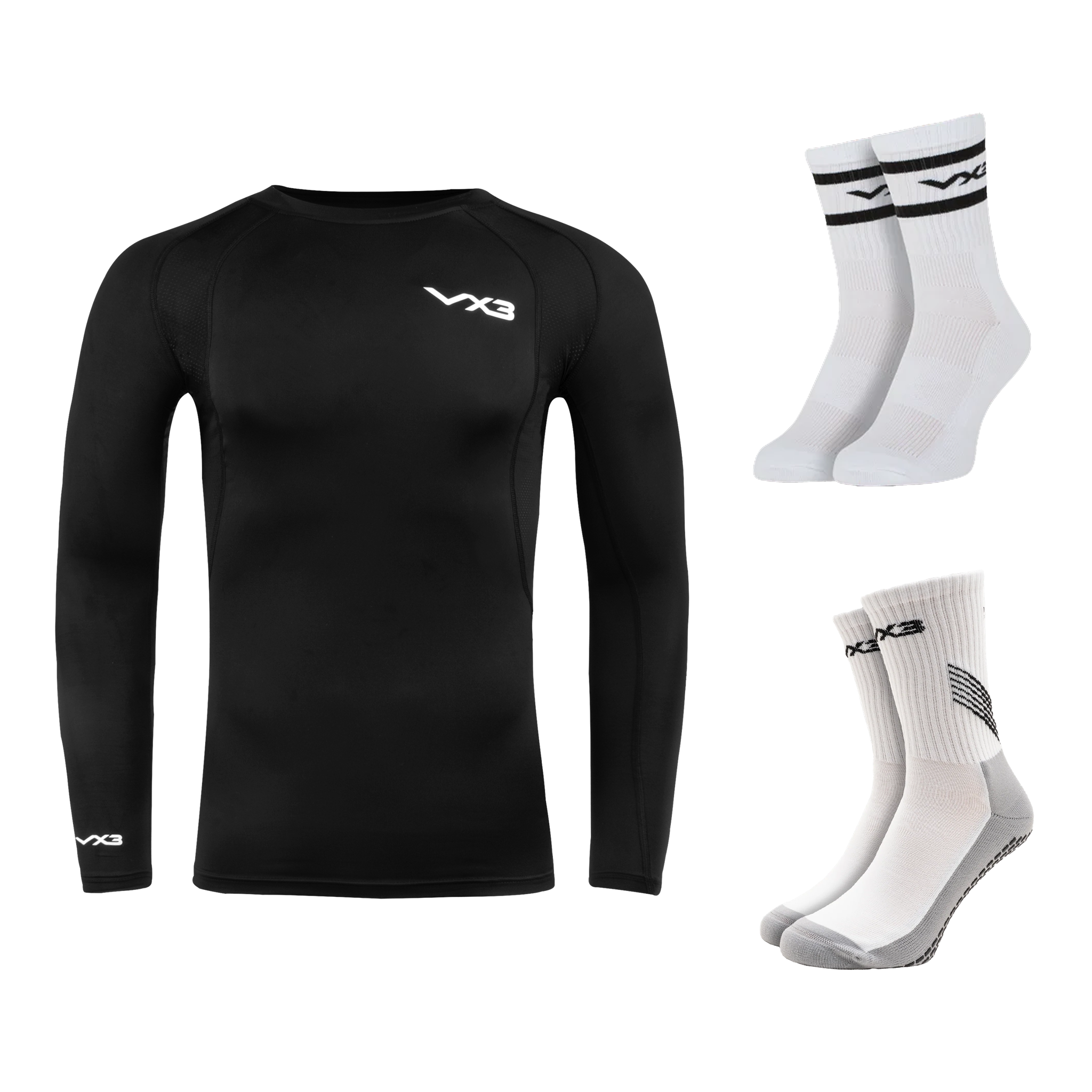 Pontarddulais Town FC Pro Bundle