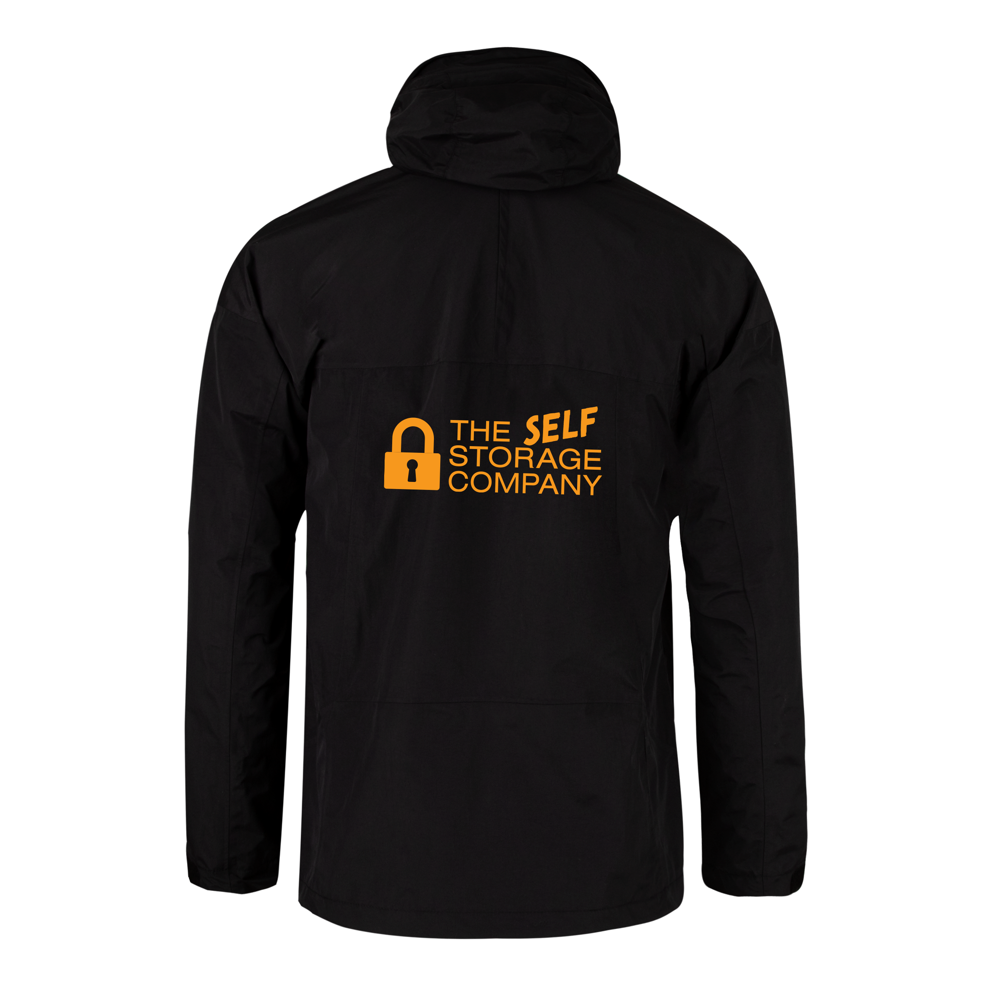 Puddletown RFC - Coaches Bundle