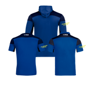 Yate RFC Anniversary Bundle