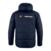 Lerwick Thistle FC Youth Bundle 3