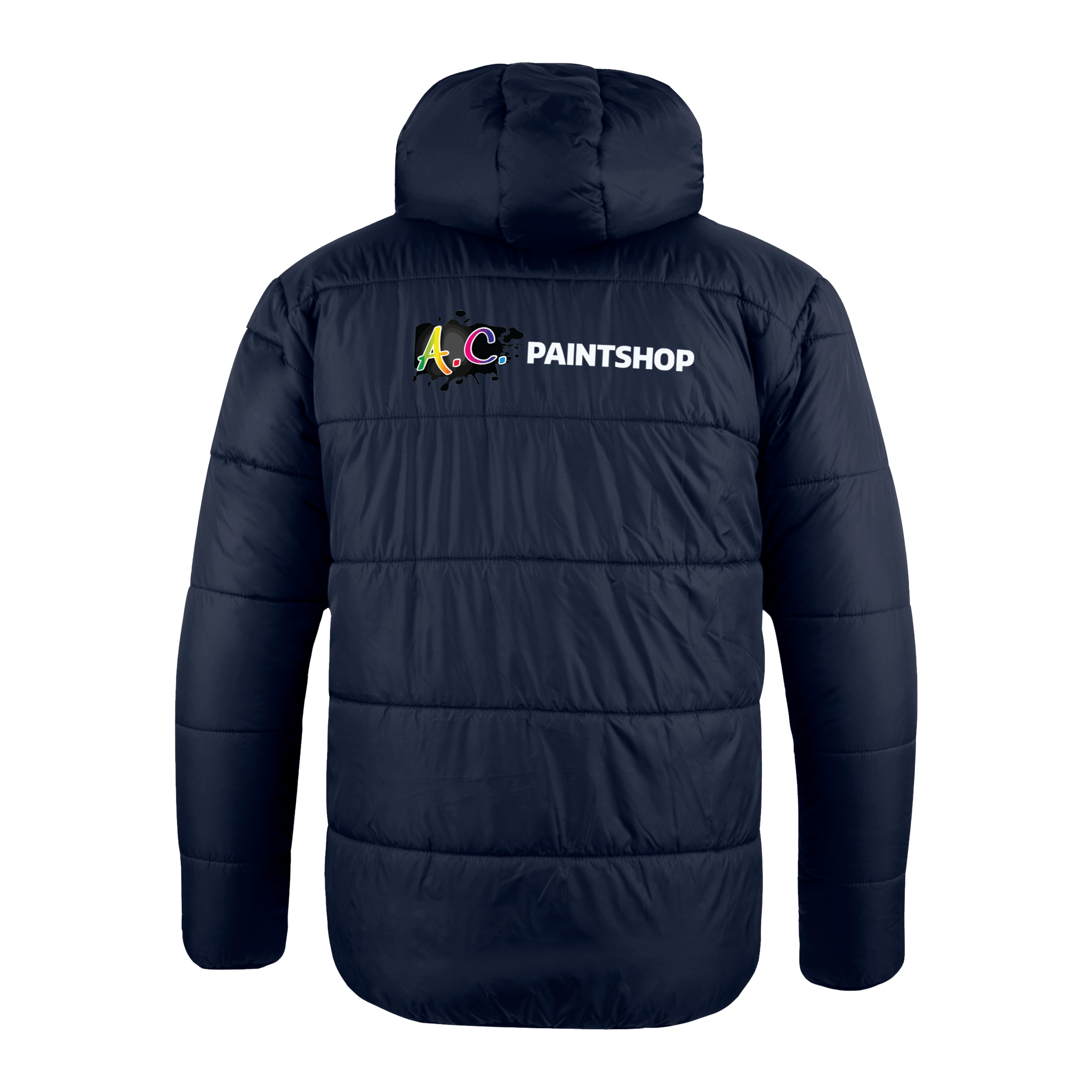 Lerwick Thistle FC Youth Bundle 3