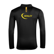 Henley Netball Club Winter Bundle