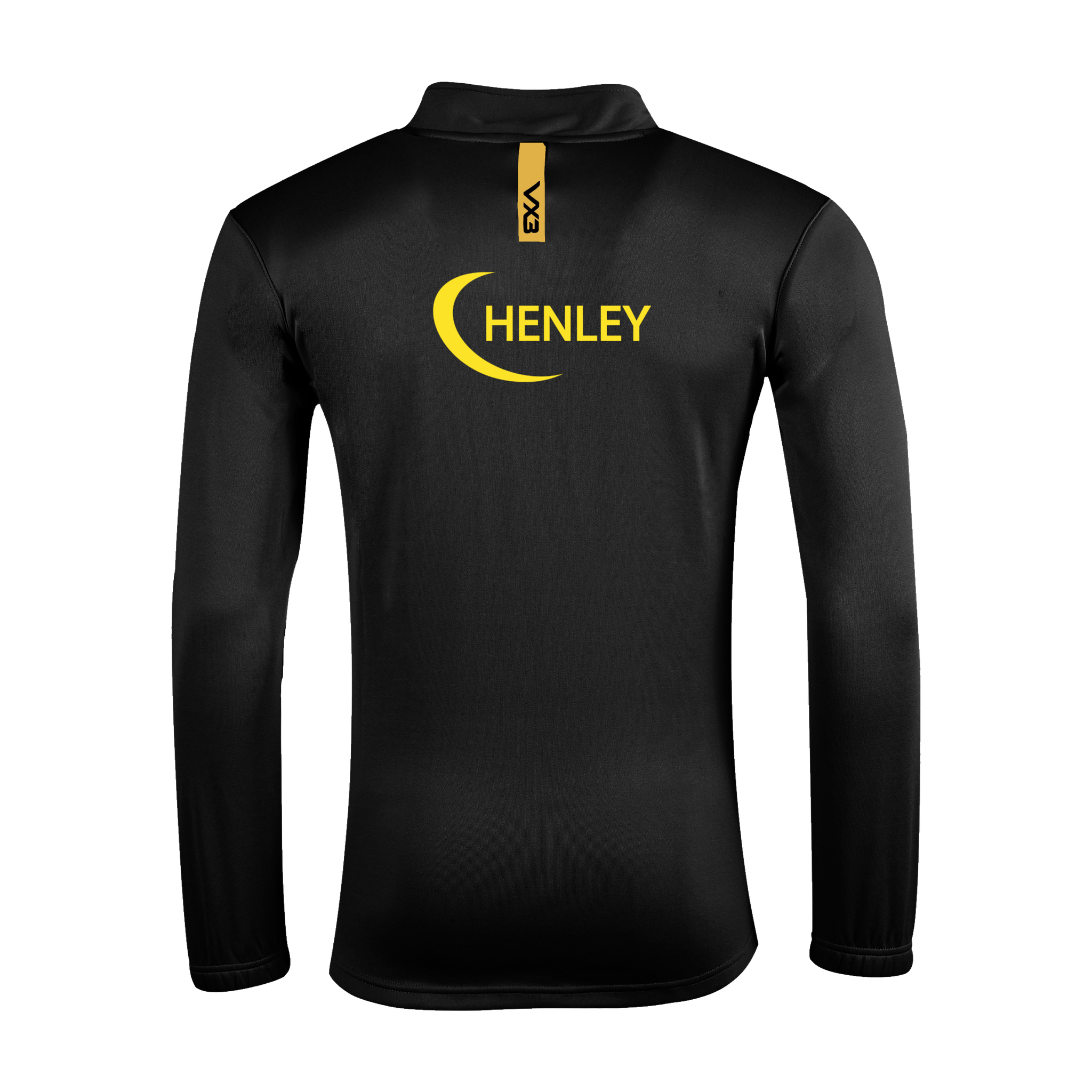 Henley Netball Club Winter Bundle