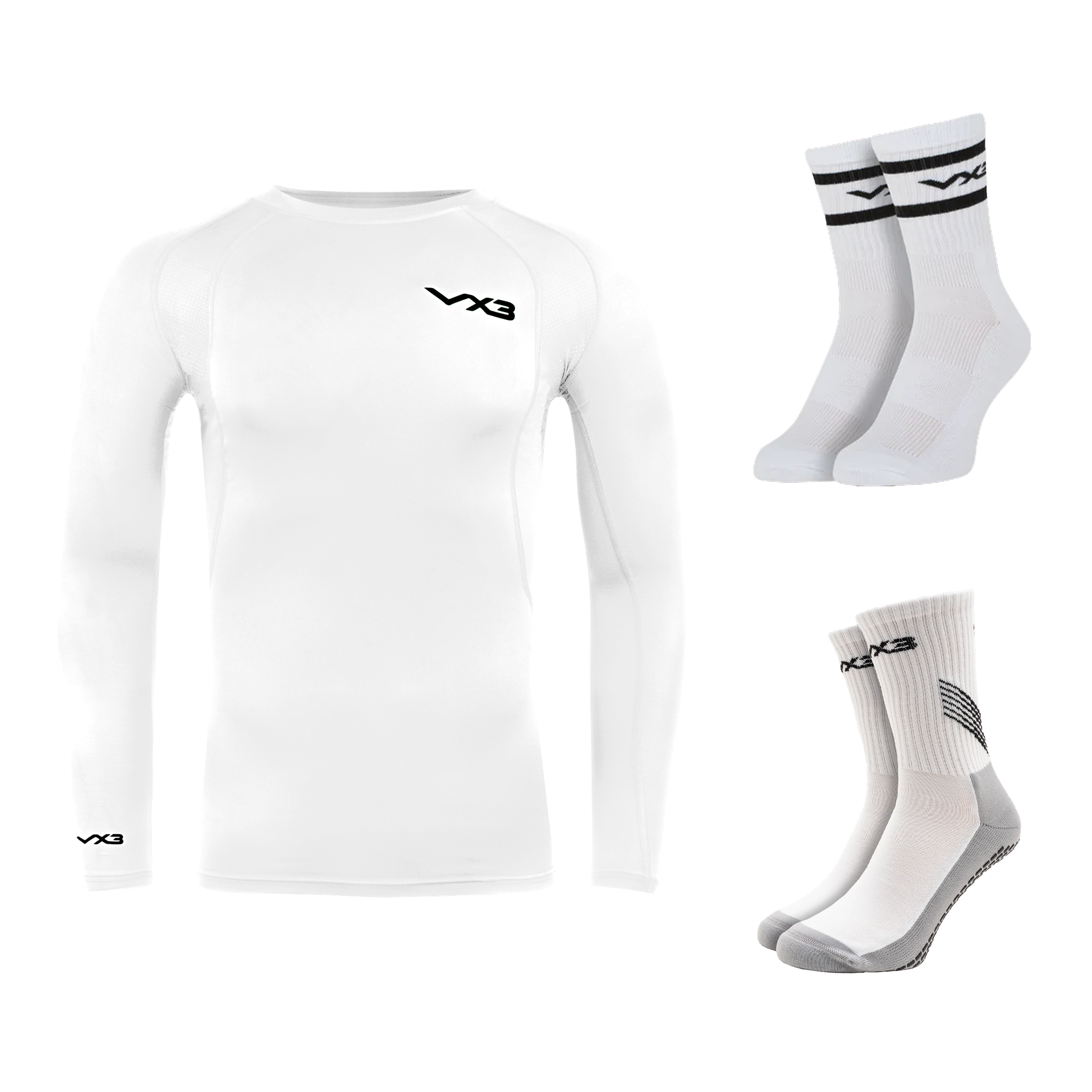 Llandarcy AFC Youth Pro Bundle
