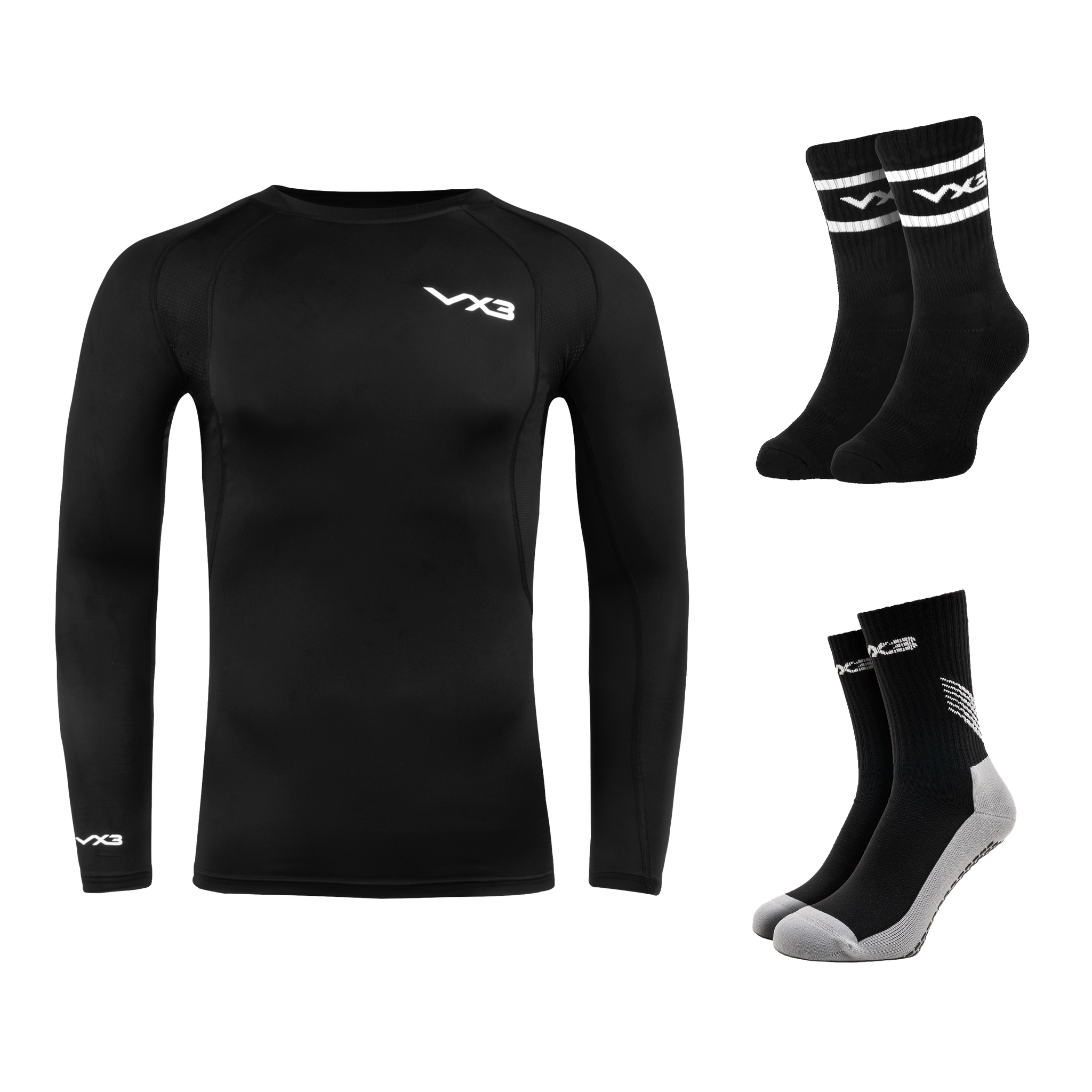 Ammanford AFC Pro Bundle