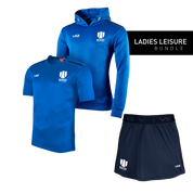 Mackintosh Tennis Club Ladies Leisure Bundle