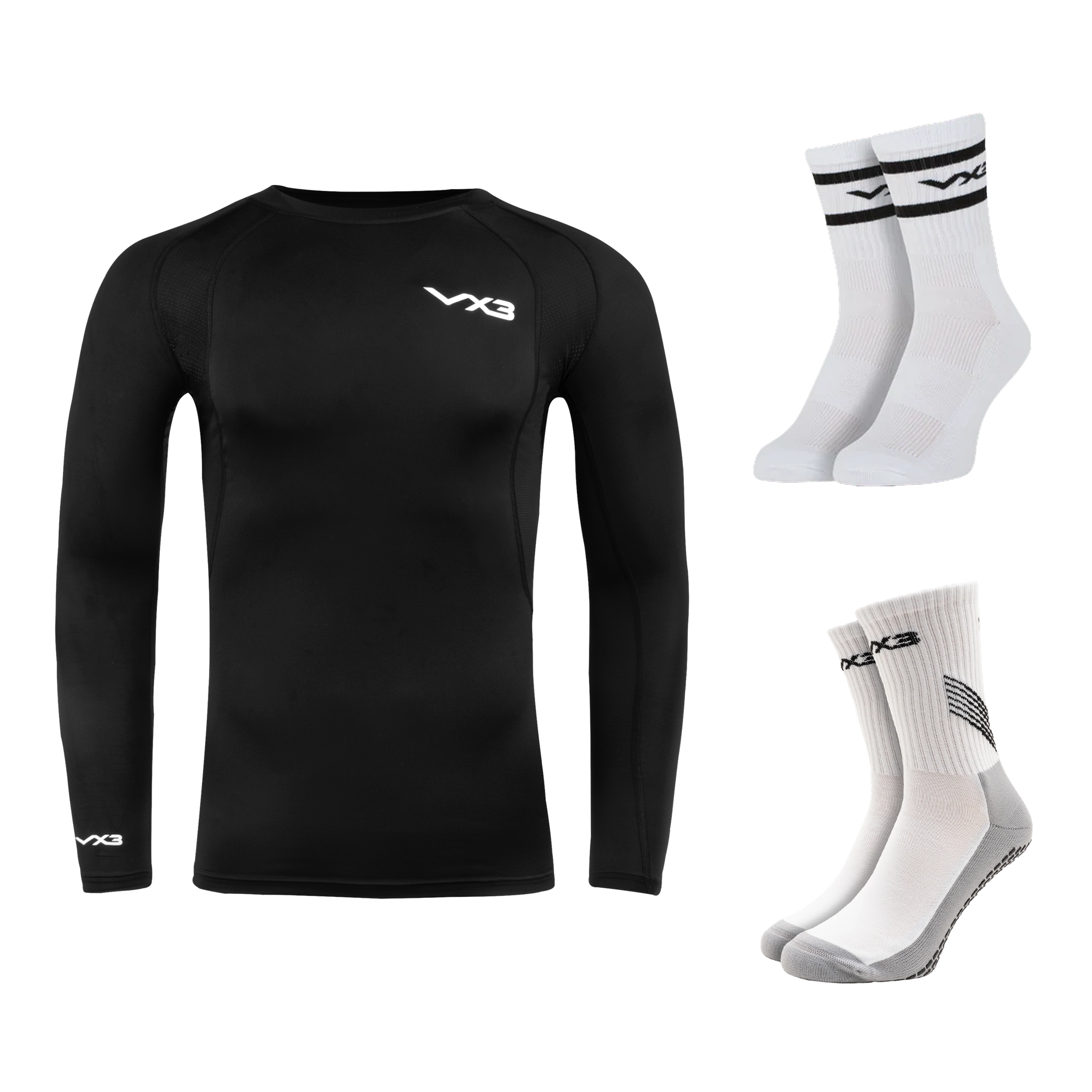 Rhymney Brewers FC Pro Bundle