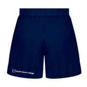 South Devon College - Torquay United AFC Football Programme *2nd Years Bundle*