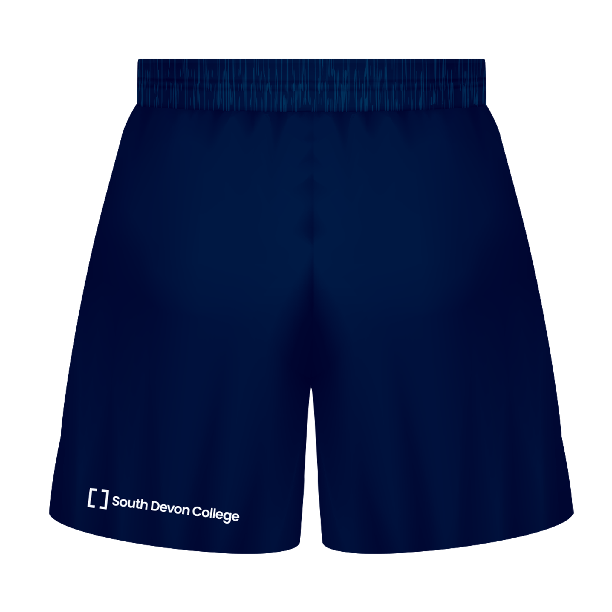 South Devon College - Torquay United AFC Football Programme *2nd Years Bundle*