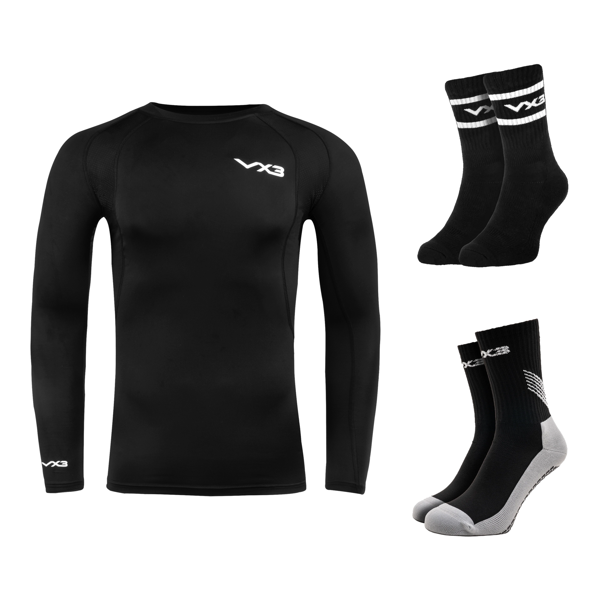 Discoveries Devon FC Pro Bundle