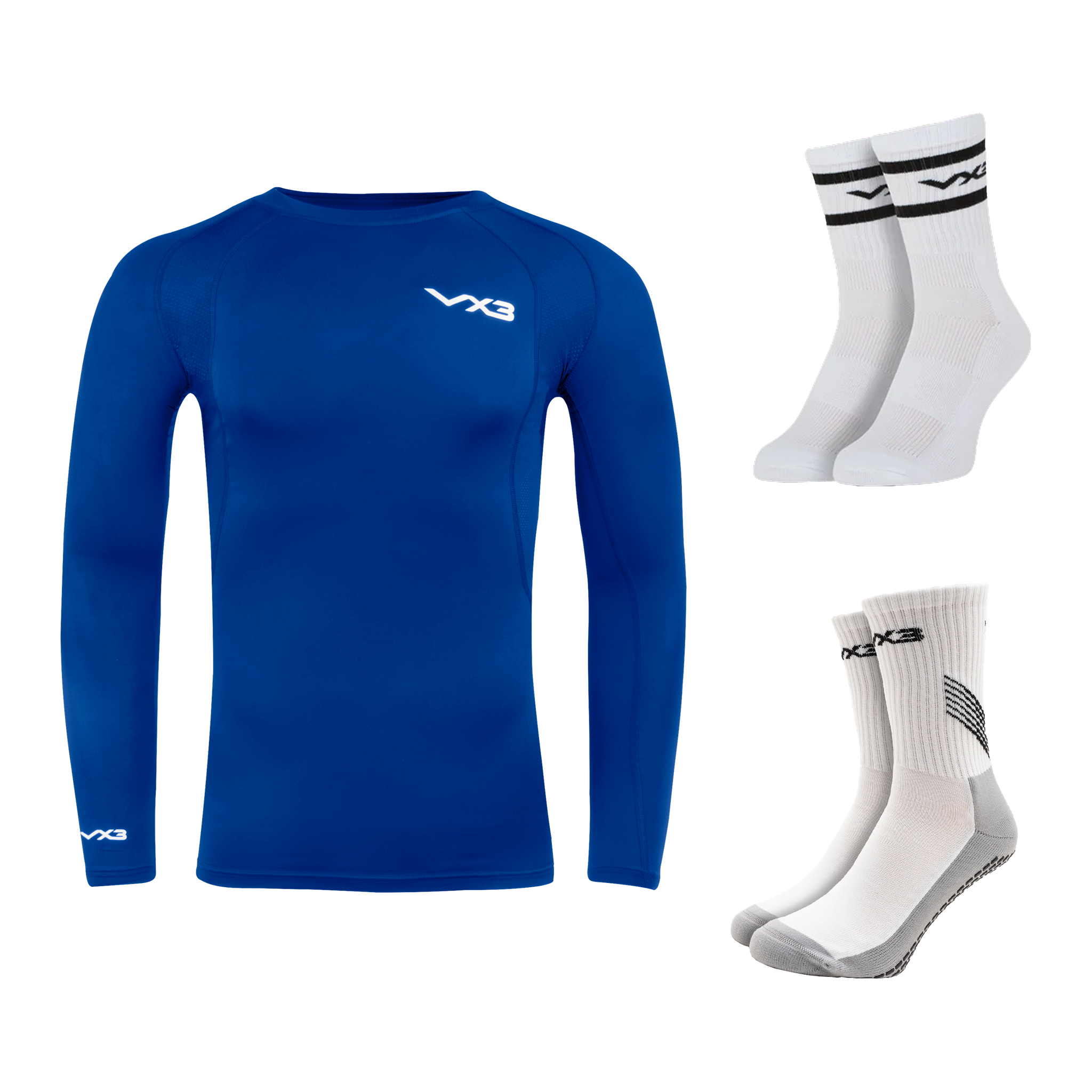 Totnes & Dartington Football Club Pro Bundle