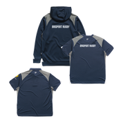 Bridport RFC 26/27 Senior Men's Player Bundle