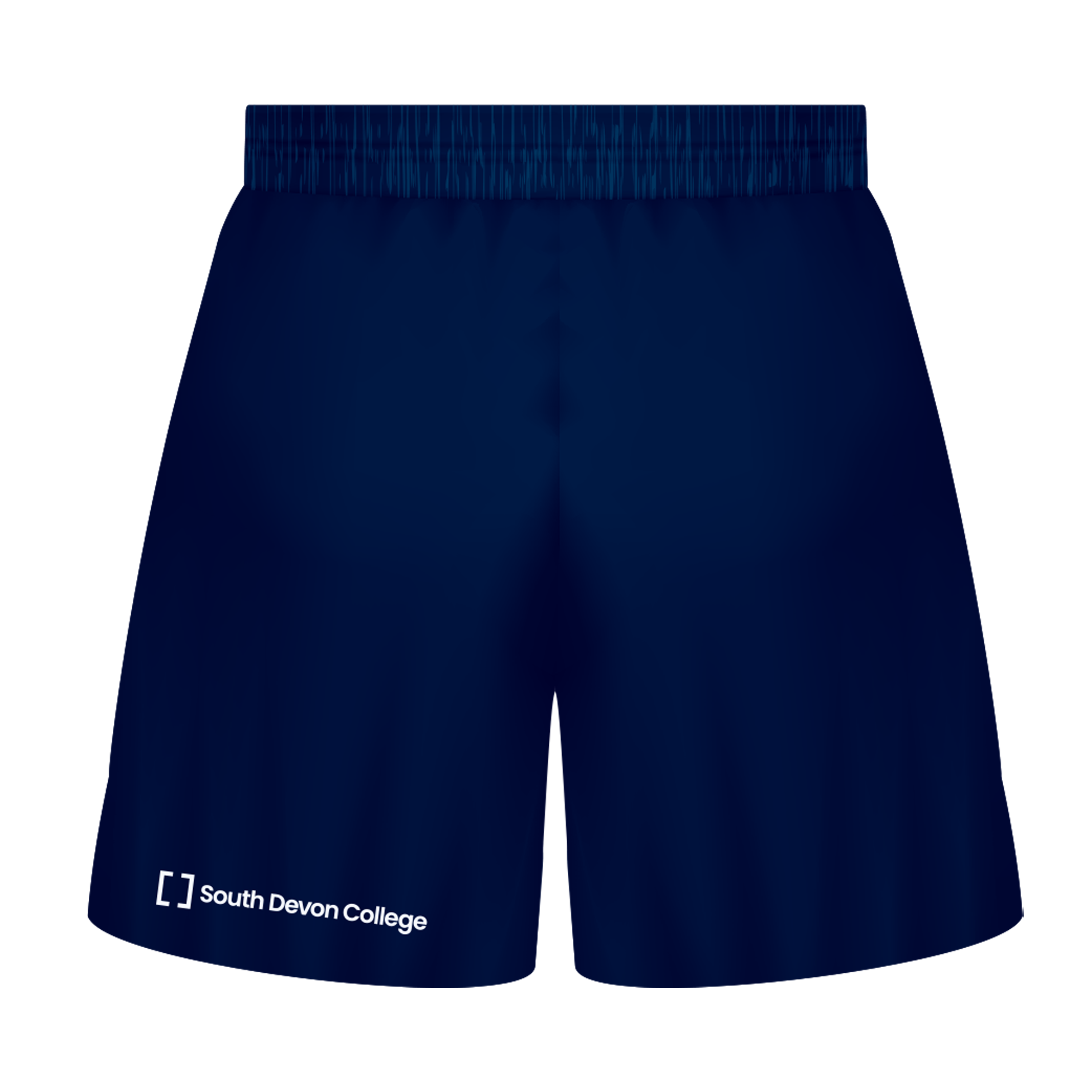 South Devon College - Torquay United AFC Football Programme Compulsory Bundle