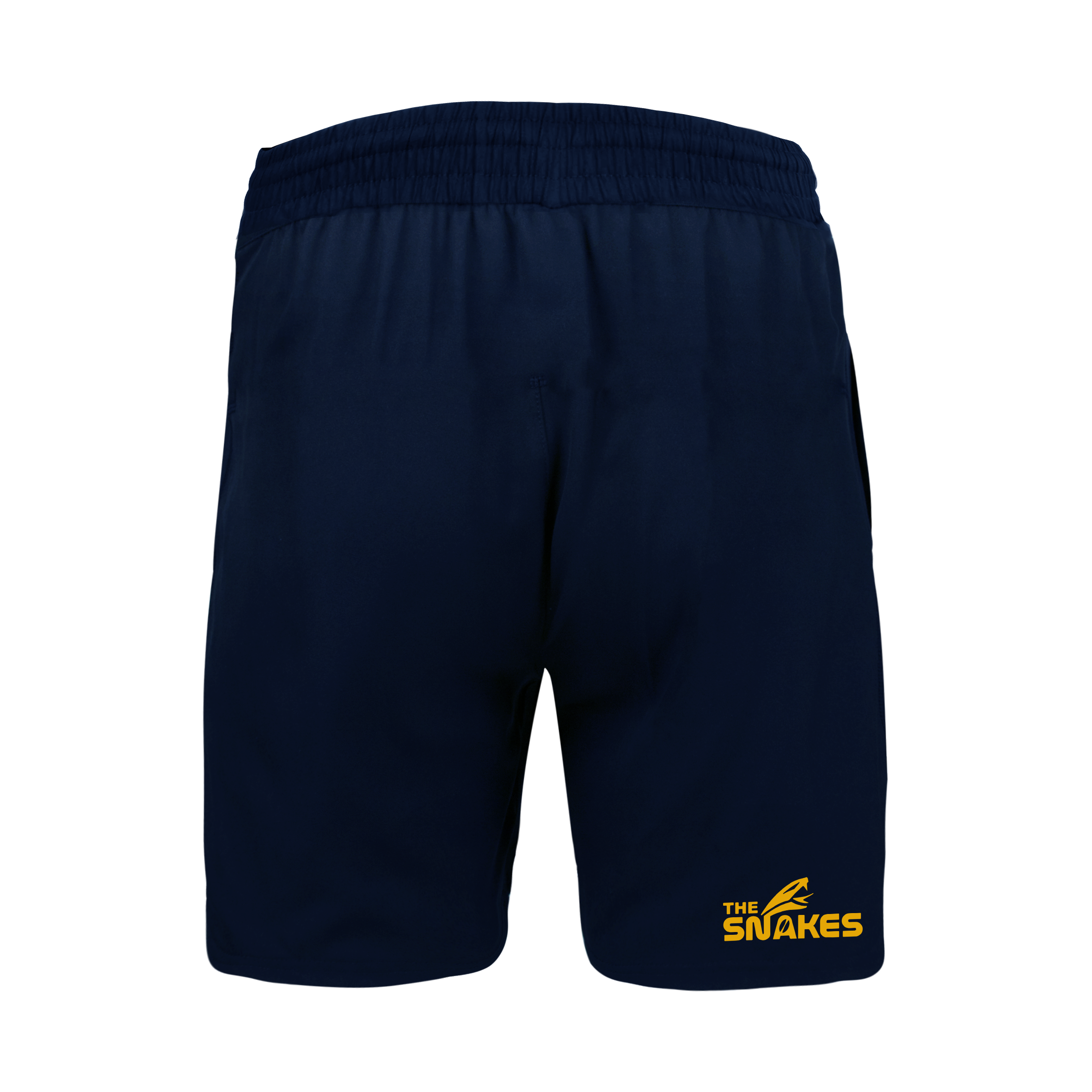 Aberdare RFC Youth Gold Bundle