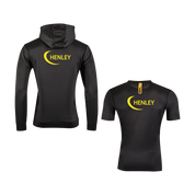 Henley Netball Club Essentials Bundle