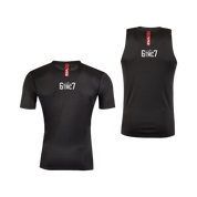 Port Talbot Bulldogs ABC - Morning Class Summer Bundle