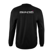 North Somerset Barbarians - Player Bundle