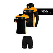 London Cornish Pilot Gig Club Opus Bundle