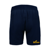 Aberdare RFC Youth Bronze Bundle