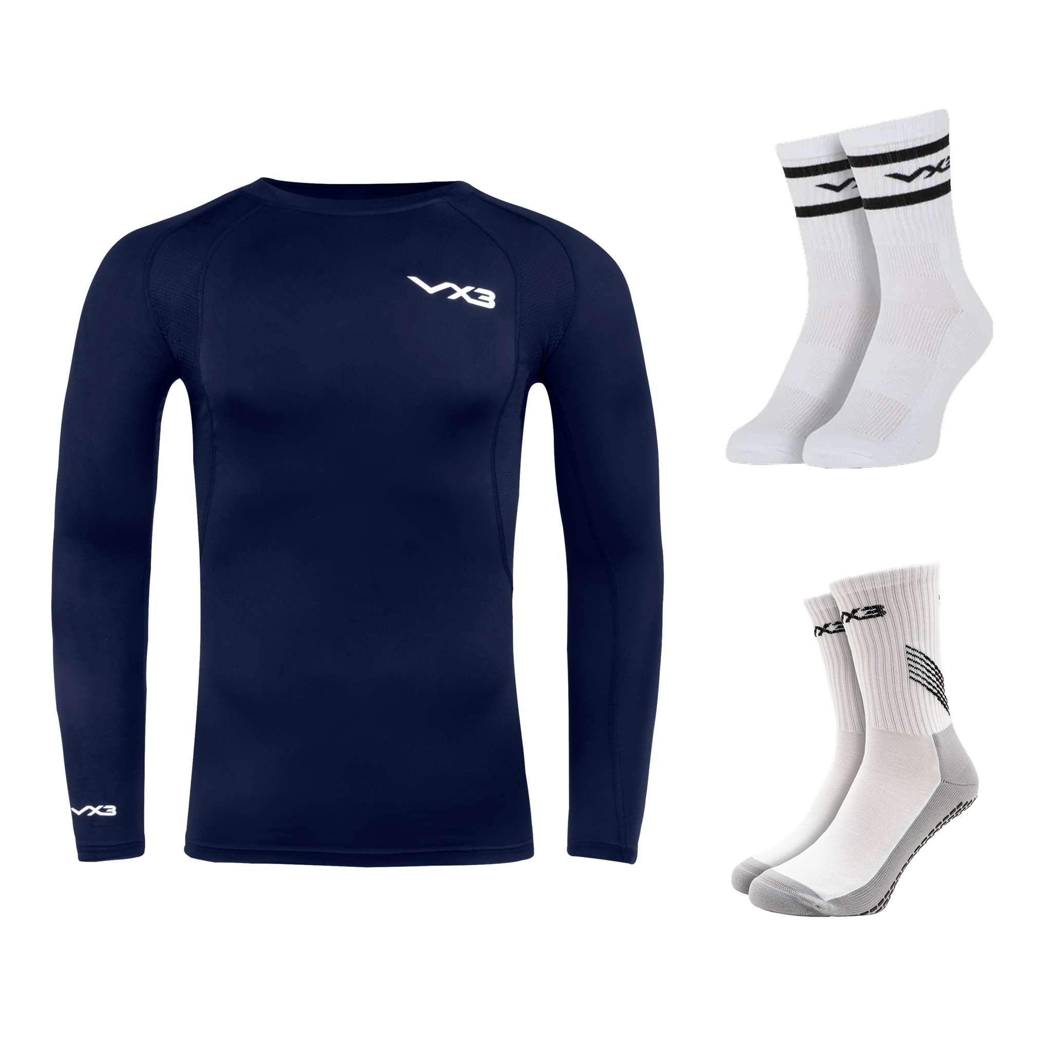 FC Tredegar Pro Bundle