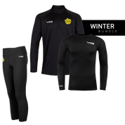 Henley Netball Club Winter Bundle