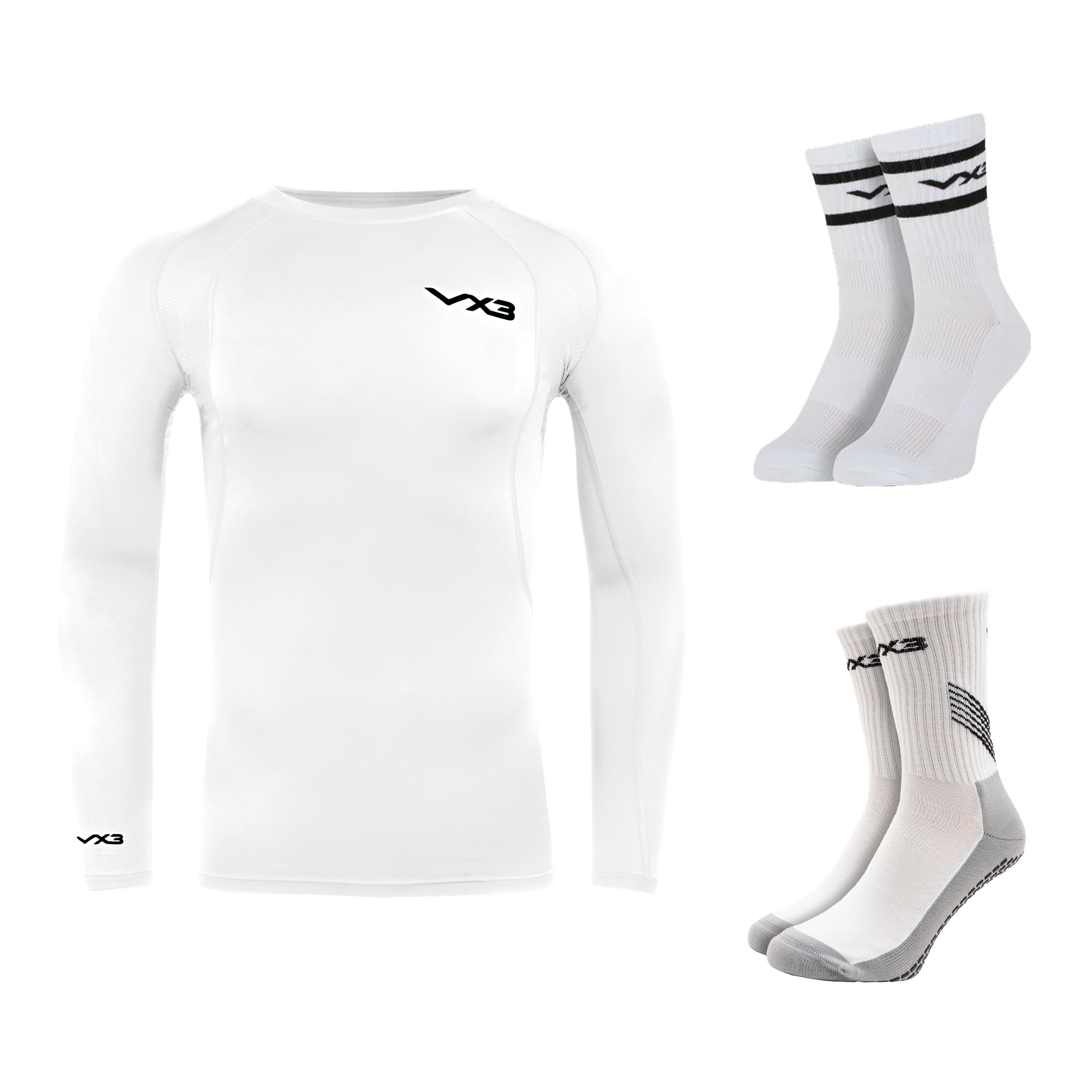 Cilfrew Rovers AFC Pro Bundle