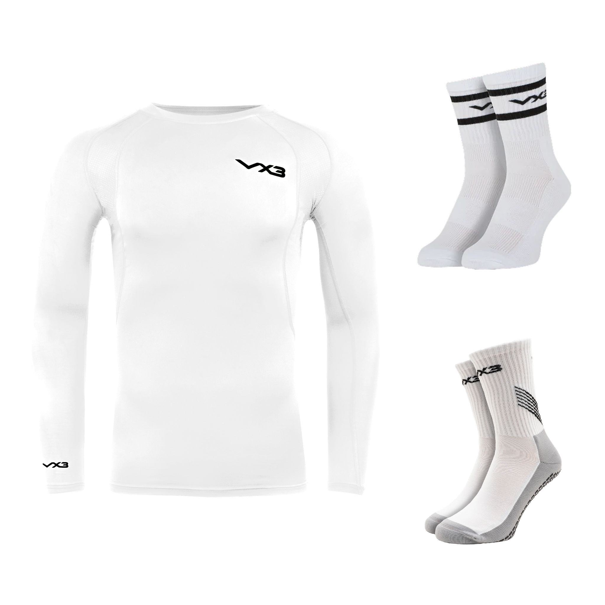 Buckfastleigh Rangers FC Pro Bundle