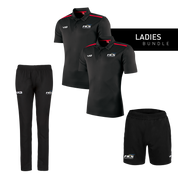 FICS Games Store Ladies Bundle