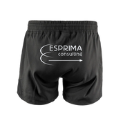 Chineham RFC - Mini Starter Bundle