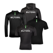 Lerwick Celtic FC Bundle 3