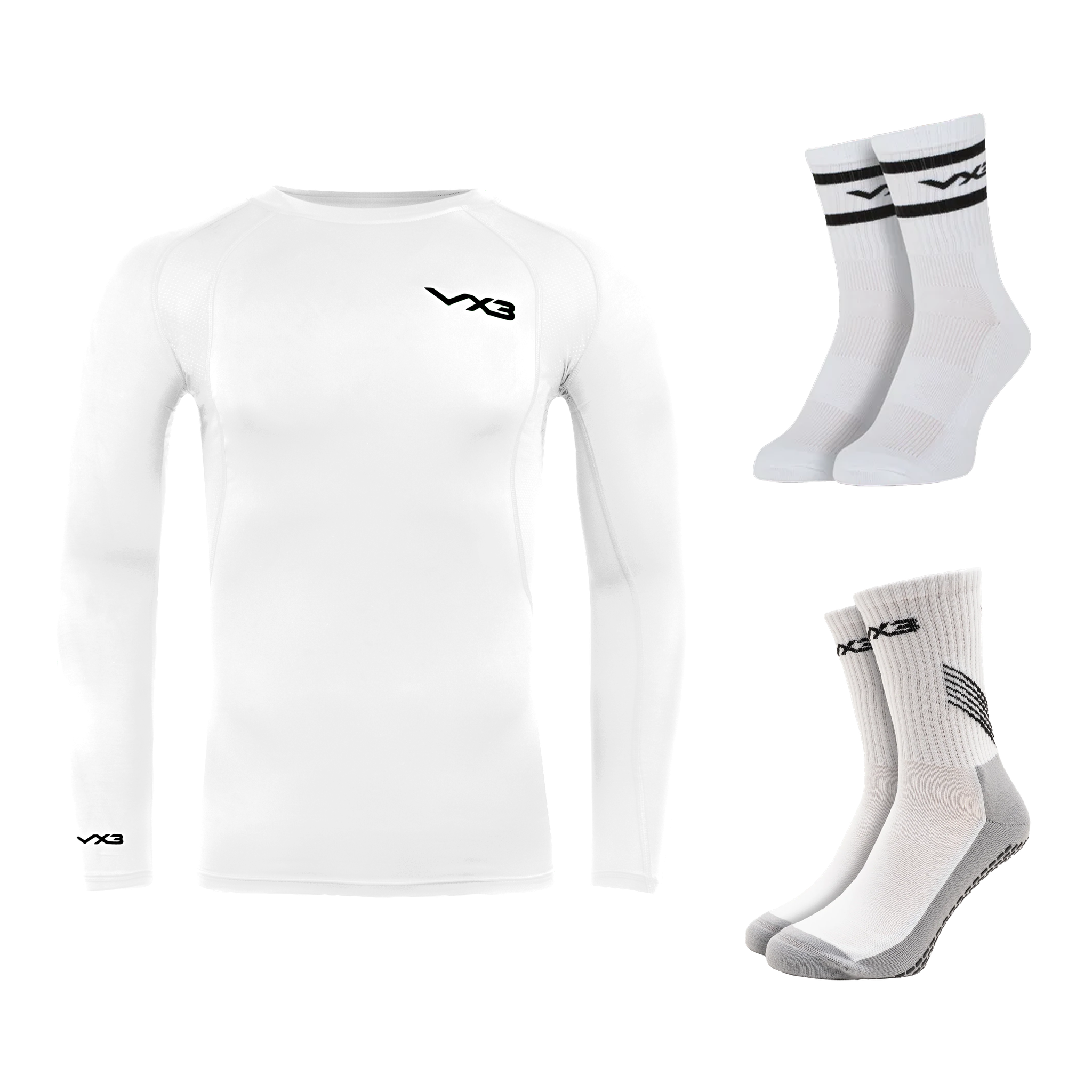 Port Talbot Town FC Pro Bundle
