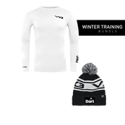 Dart Netball Club Winter Training Bundle