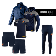 Aberdare RFC Youth Gold Bundle