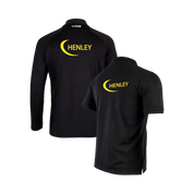 Henley Netball Club Essentials Bundle