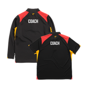 Honiton Netball Club Coaches Bundle