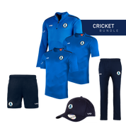 Exeter College Academy Cricket Bundle