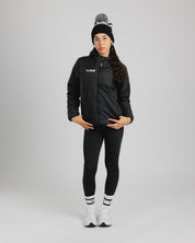 Women's Winter Bundle Black