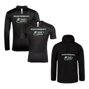 Inclusive Brendon 66 FC Coaches Bundle 2