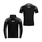 Port Talbot Bulldogs ABC - Morning Class Ladies Spring Bundle