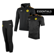 Henley Netball Club Essentials Bundle