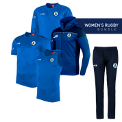 Exeter College Academy Women's Rugby Bundle