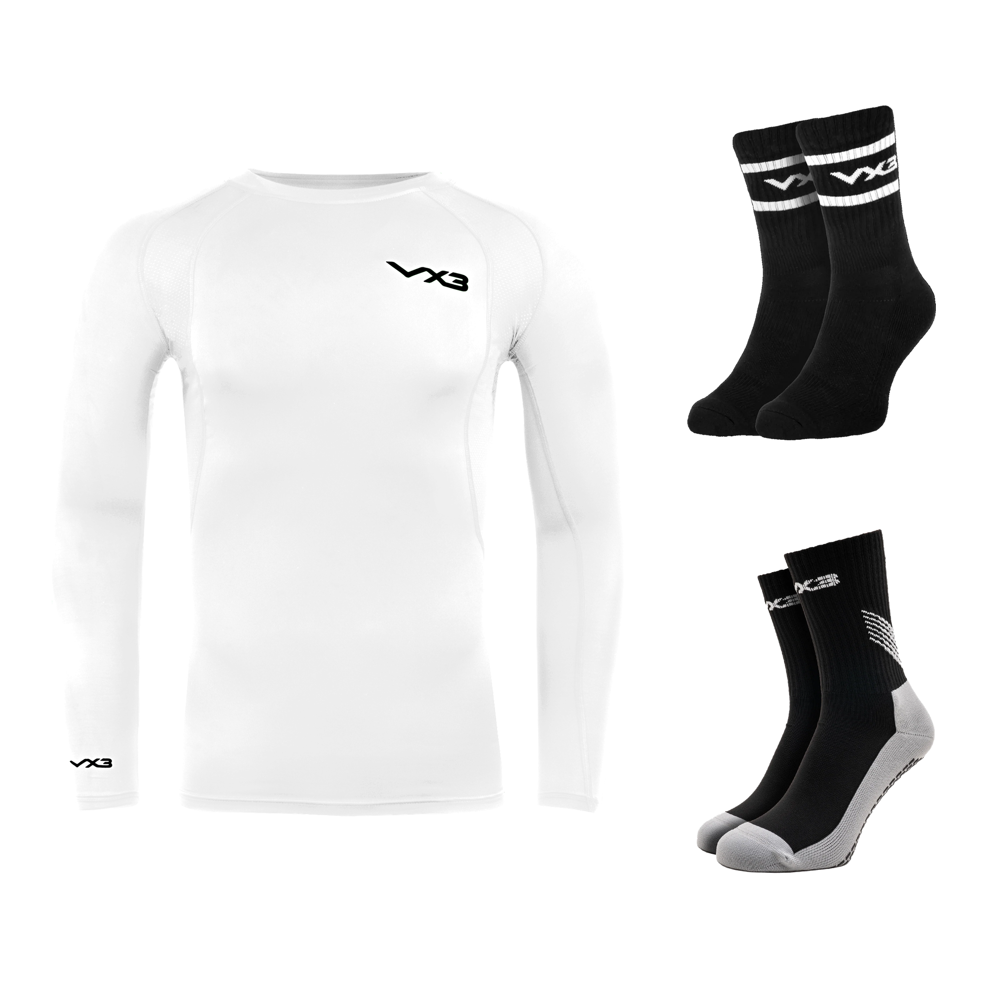 Cardigan Town FC Seniors Pro Bundle